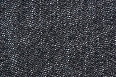 Similar image 664784