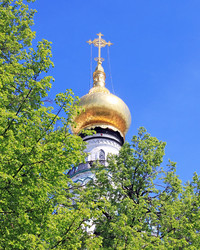 Similar image 664788