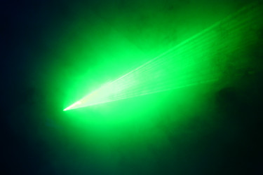 Similar image 664809