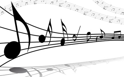 Similar image 664810