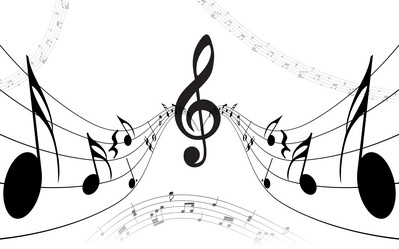 Similar image 664811