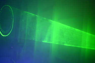 Similar image 664812