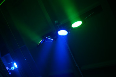 Similar image 664814