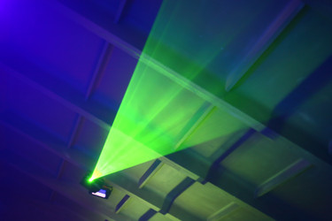 Similar image 664815