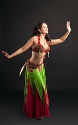 Similar image 664822