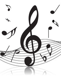 Similar image 664828