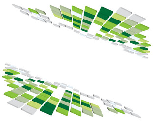 Similar image 664832