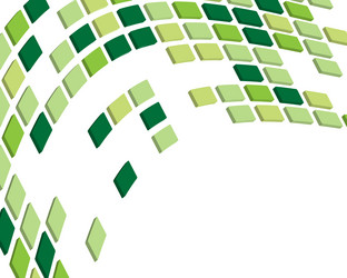 Similar image 664833