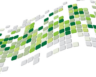 Similar image 664834