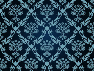 Similar image 664837