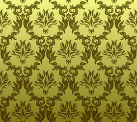 Similar image 664838