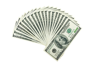 Similar image 664843