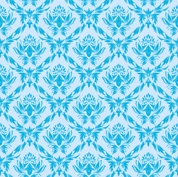 Similar image 664844