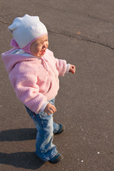 Similar image 664853