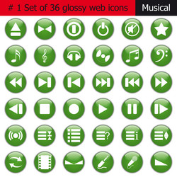 Similar image 664855