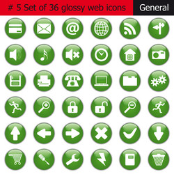 Similar image 664858