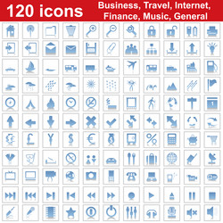 Similar image 664861