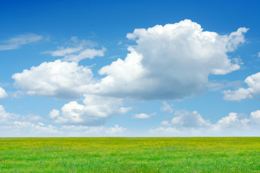 Similar image 664867