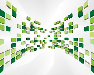 Similar image 664868