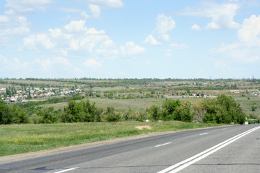 Similar image 664871