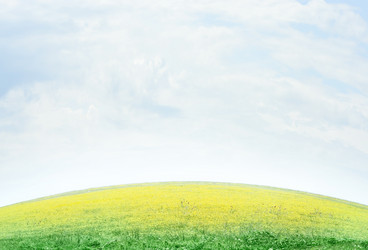 Similar image 664873