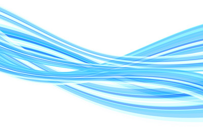 Similar image 664874