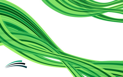 Similar image 664875