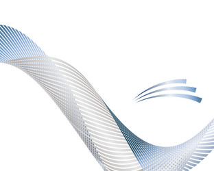 Similar image 664876