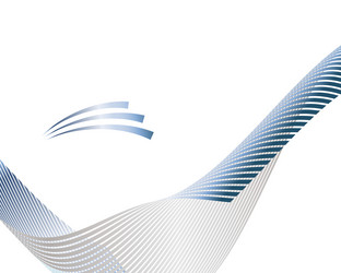 Similar image 664877