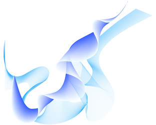 Similar image 664879