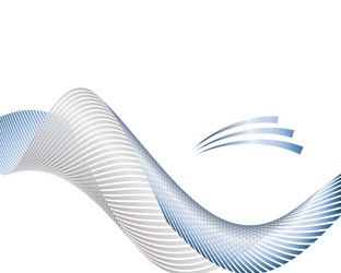 Similar image 664880