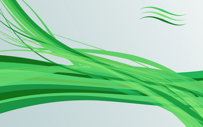 Similar image 664881