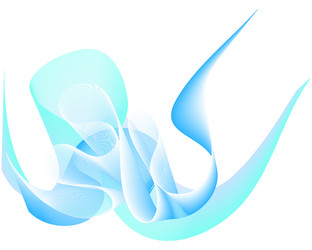 Similar image 664882