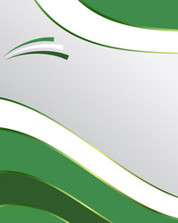 Similar image 664883