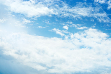 Similar image 664884