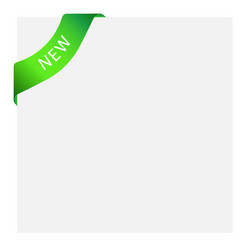 Similar image 664888