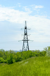 Similar image 664890