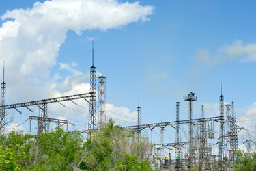 Similar image 664897