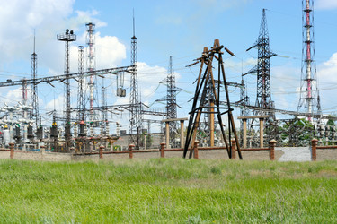 Similar image 664898