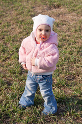 Similar image 664901