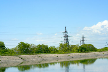 Similar image 664902