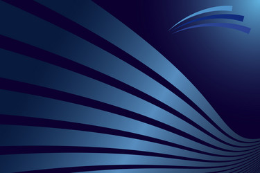 Similar image 664903