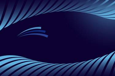 Similar image 664904