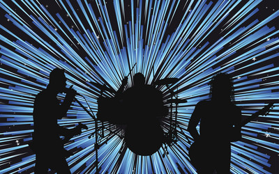 Similar image 664905