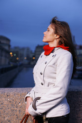 Similar image 664912