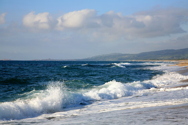 Similar image 664916