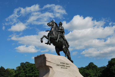 Similar image 664937