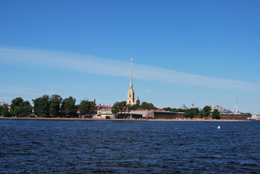 Similar image 664940