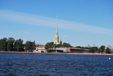 Similar image 664941