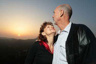 Similar image 664952